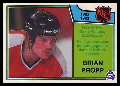83OPC 218 Brian Propp Game Winning Goal Leaders.jpg